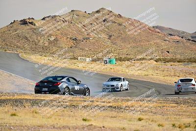 media/Feb-22-2025-Speed Ventures (Sat) [[e257b32fb3]]/Yellow Group/Session 2 (Turn 5)/